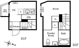 プレニーズ護国寺PREMIER