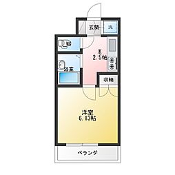 文京区大塚２丁目