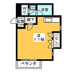 ヴィラ・マンハッタン