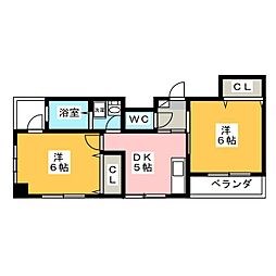 小石川YSレジデンス