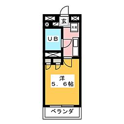 サンライトコーポ