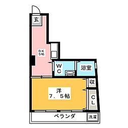 岡部ビル