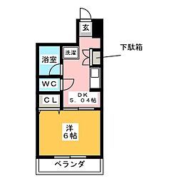 第2小高ビル 402