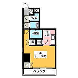 ヒューリックレジデンス駒込