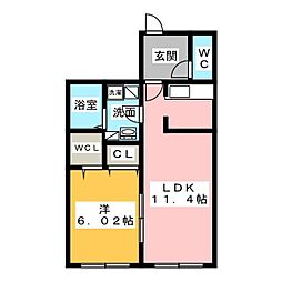 PASEO文京茗荷谷
