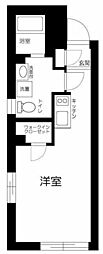 文京区白山１丁目