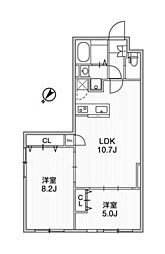 Aglaia 千石 Deux