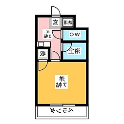 タウンコート高橋