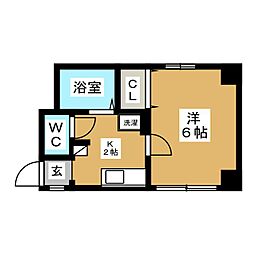 ジョイナス