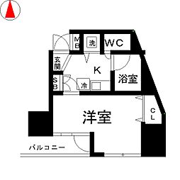 ドルチェロイヤルステージ新大塚