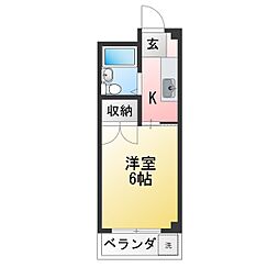 メゾン類光