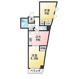 ピュアサクシードとも
