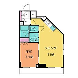 プラウドフラット小石川