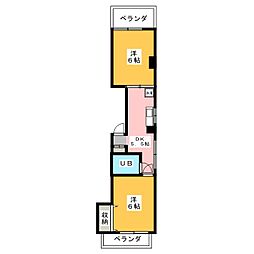 小宮ビル
