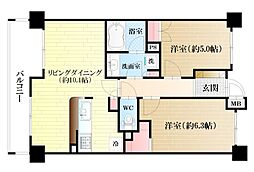 横須賀市根岸町３丁目