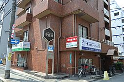 センチュリー21壹番館 401号