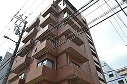 センチュリー21壹番館 503号
