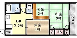 神戸市灘区高羽町１丁目
