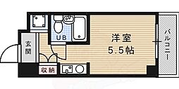 神戸市東灘区岡本１丁目