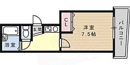 神戸市東灘区御影中町１丁目