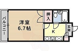 神戸市灘区永手町５丁目