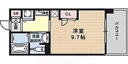 神戸市東灘区森南町１丁目