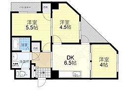 マンション栄和