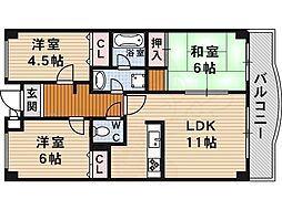 神戸市灘区深田町１丁目