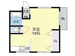 神戸市灘区福住通８丁目