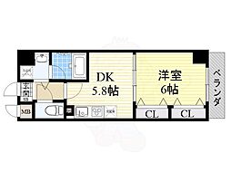 神戸市東灘区御影中町６丁目