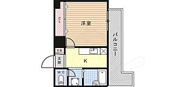 神戸市灘区桜口町２丁目