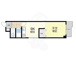 神戸市東灘区御影塚町２丁目