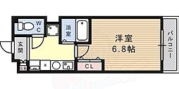 サンコーウィズダムスクウェア 510