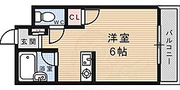 神戸市東灘区魚崎北町７丁目