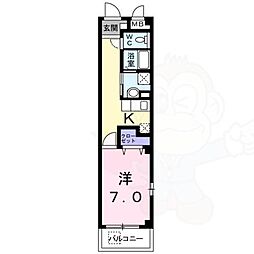 神戸市東灘区住吉宮町３丁目