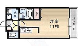 神戸市灘区都通２丁目