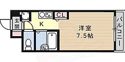 神戸市東灘区甲南町１丁目