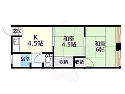 神戸市灘区国玉通４丁目