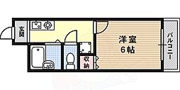 神戸市東灘区森南町３丁目