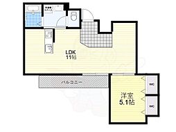 神戸市灘区水道筋５丁目