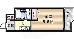 神戸市東灘区御影本町６丁目