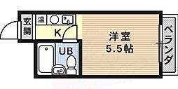 神戸市灘区楠丘町６丁目