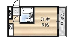 神戸市灘区永手町３丁目