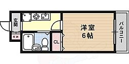 グランディア住吉本町邸