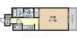 神戸市灘区記田町３丁目