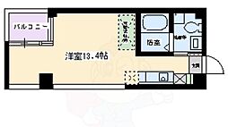 神戸市東灘区魚崎中町４丁目