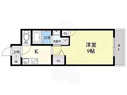 神戸市灘区琵琶町３丁目