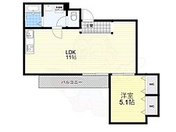 神戸市灘区水道筋５丁目