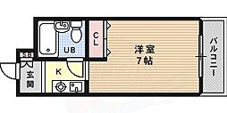 神戸市灘区鹿ノ下通１丁目