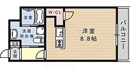 ARK tamatani
